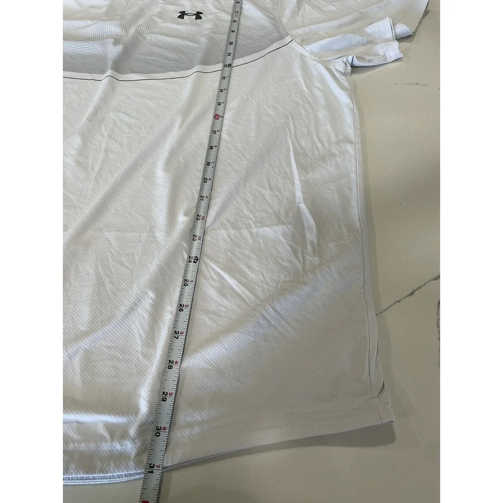 Under Armour excellent used